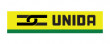 Auto Viao Unida Mansur