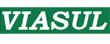 Auto Viao Viasul