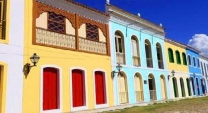 Cidade de São Mateus