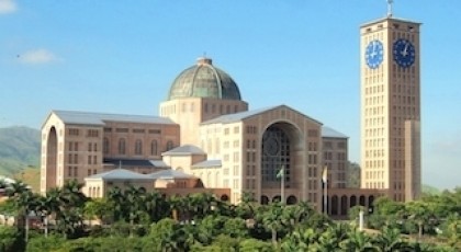 Cidade de Aparecida