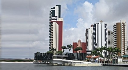 Cidade de Campina Grande