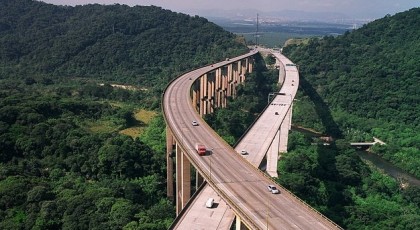 Cidade de Praia Grande