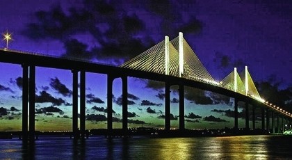 Cidade de Natal
