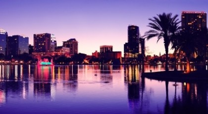 Cidade de São José do Rio Preto