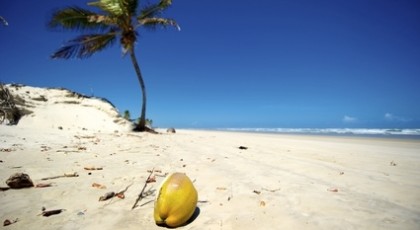 Cidade de Aracaju