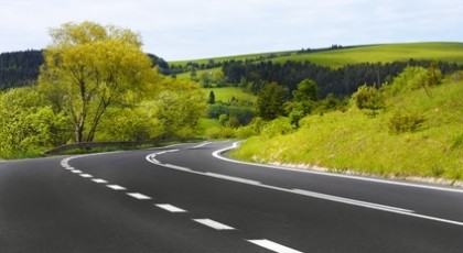 Cidade de Juiz de Fora