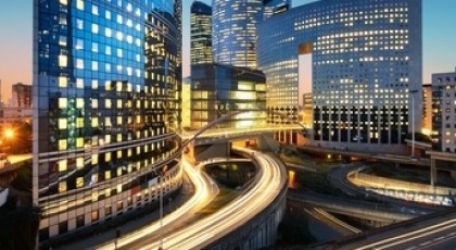 Cidade de Ribeirão Preto