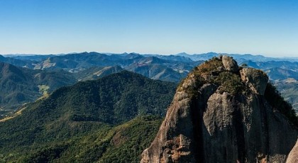 Cidade de Resende