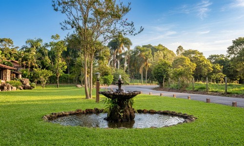 Cidade de Itatiba