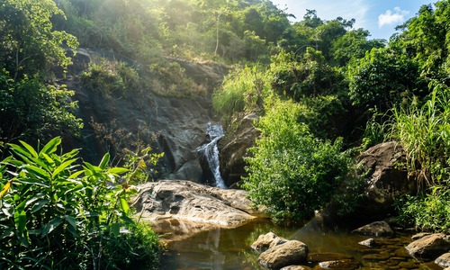 Cidade de Fundão