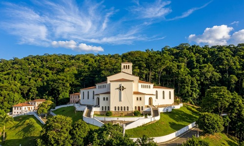 Cidade de João Monlevade