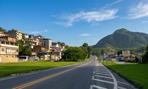 Cidade de João Neiva