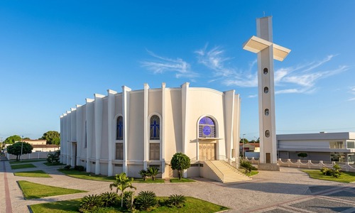 Cidade de Arapiraca