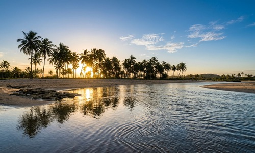 Cidade de Esplanada