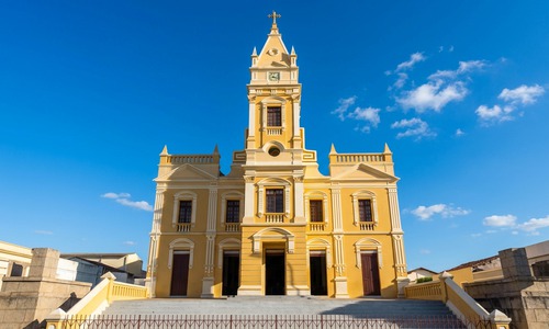 Cidade de Guarabira