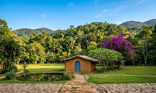 Cidade de Timóteo