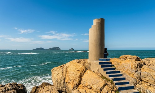 Cidade de Macaé