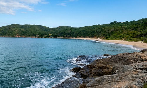 Cidade de Peixe