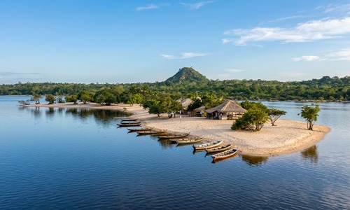 Cidade de Santarém