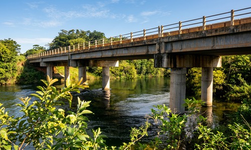 Cidade de Sapezal