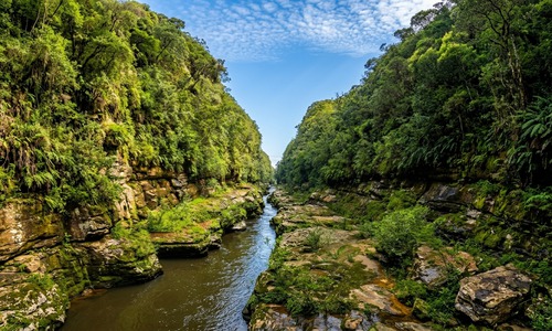 Cidade de Jaguariaíva