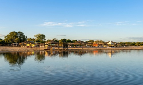 Cidade de Januária