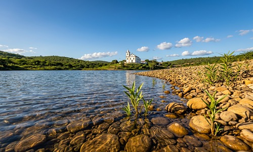 Cidade de Teofilândia