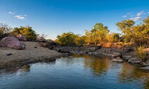 Cidade de Rafael Jambeiro