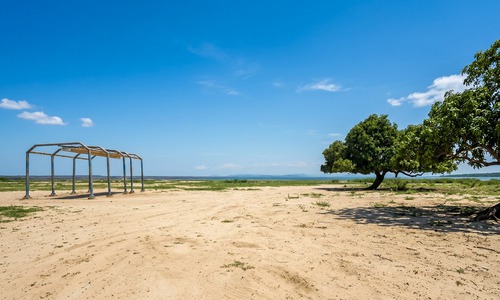Cidade de Remanso  