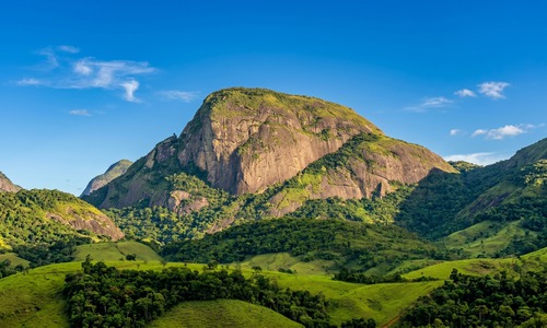 Cidade de Cariacica