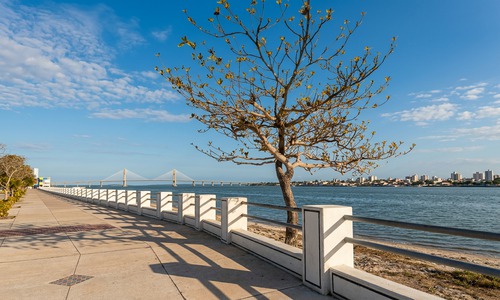 Cidade de Aracaju