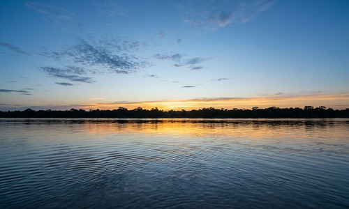 Cidade de Uruçuí