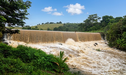 Cidade de São Felipe