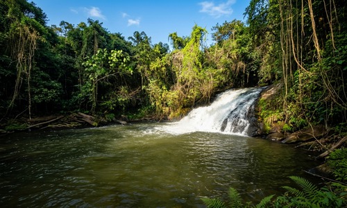 Cidade de Piracaia
