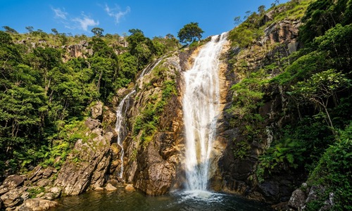 Cidade de Jacobina