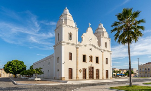 Cidade de Assú