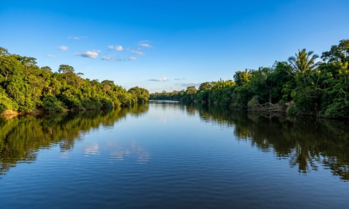 Cidade de Ji-paraná