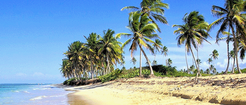 Aracaju, SE - Gov. Jos Rollemberg Leite (Rodoviria Nova)