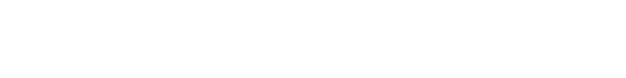 Logo Quero Passagem