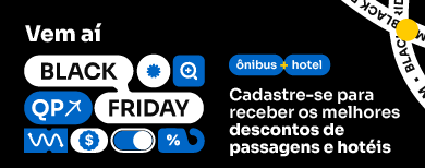 Black Friday Mobile Banner